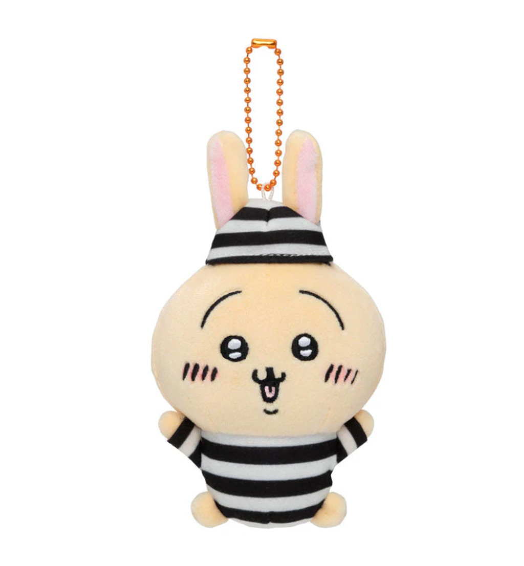 Screenshot 2025-08-04 165432