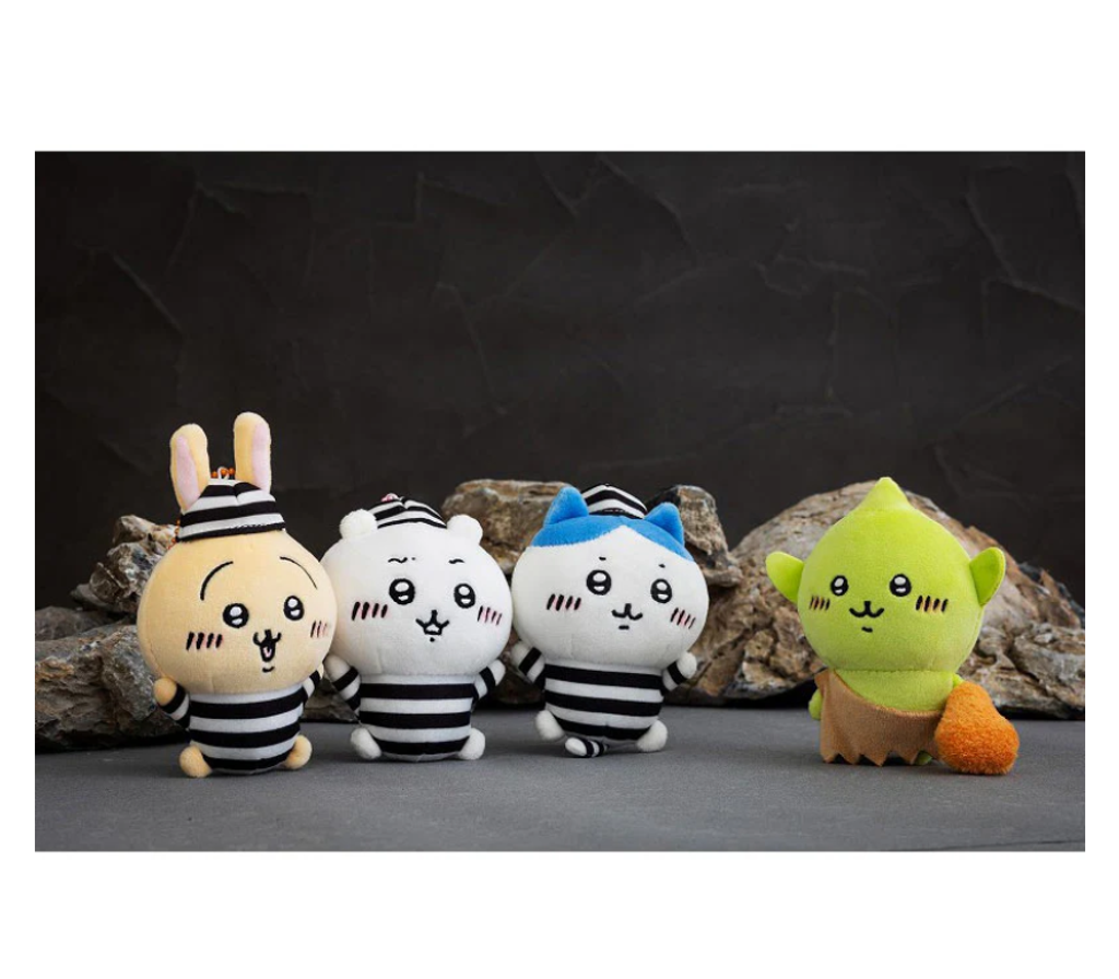 Screenshot 2025-08-04 165412