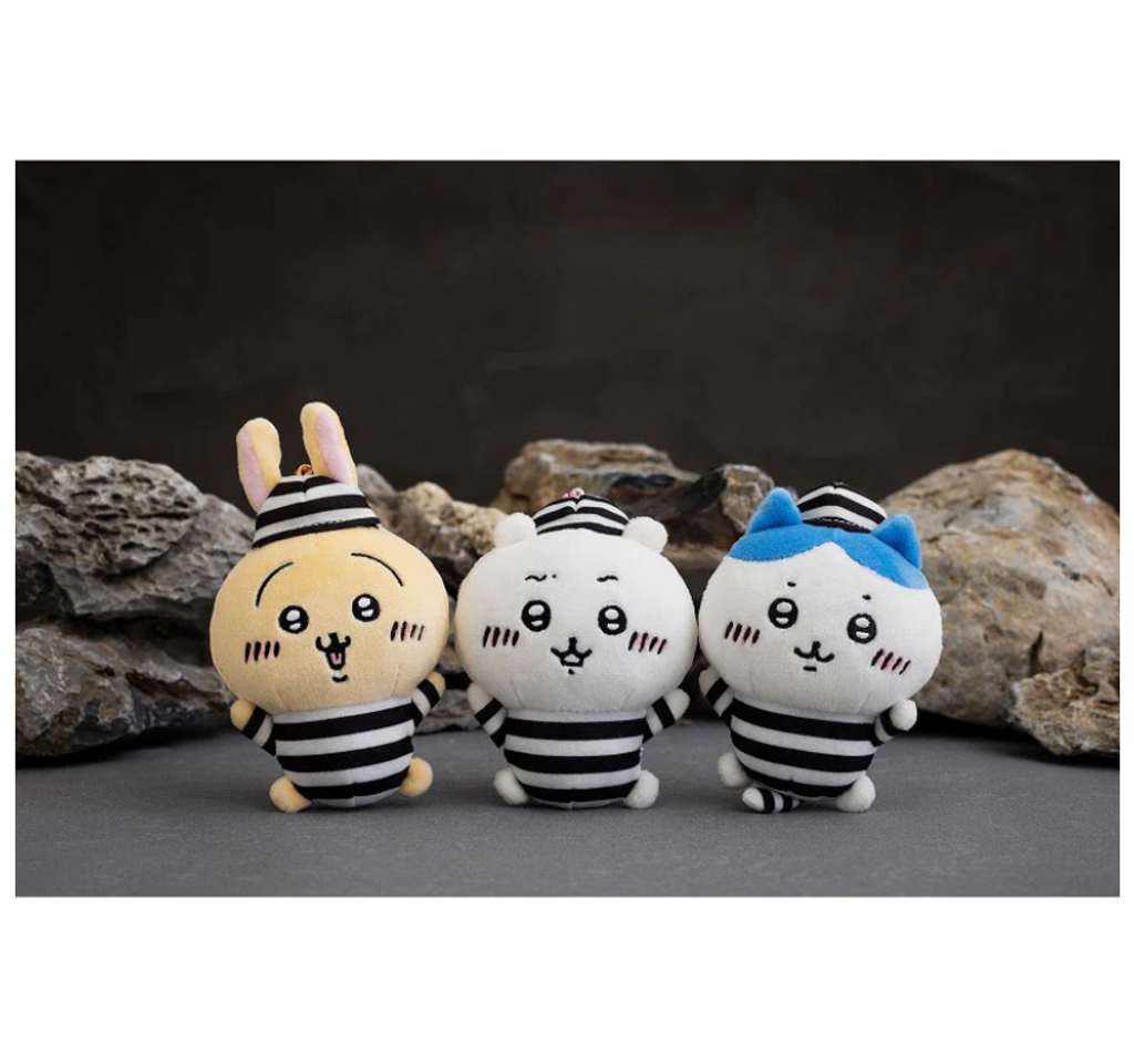 Screenshot 2025-08-04 165408