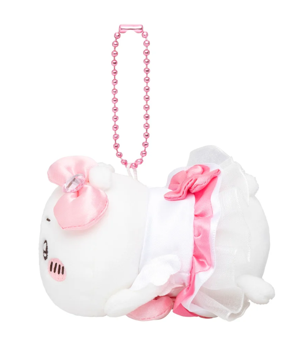 Screenshot 2025-08-04 165827