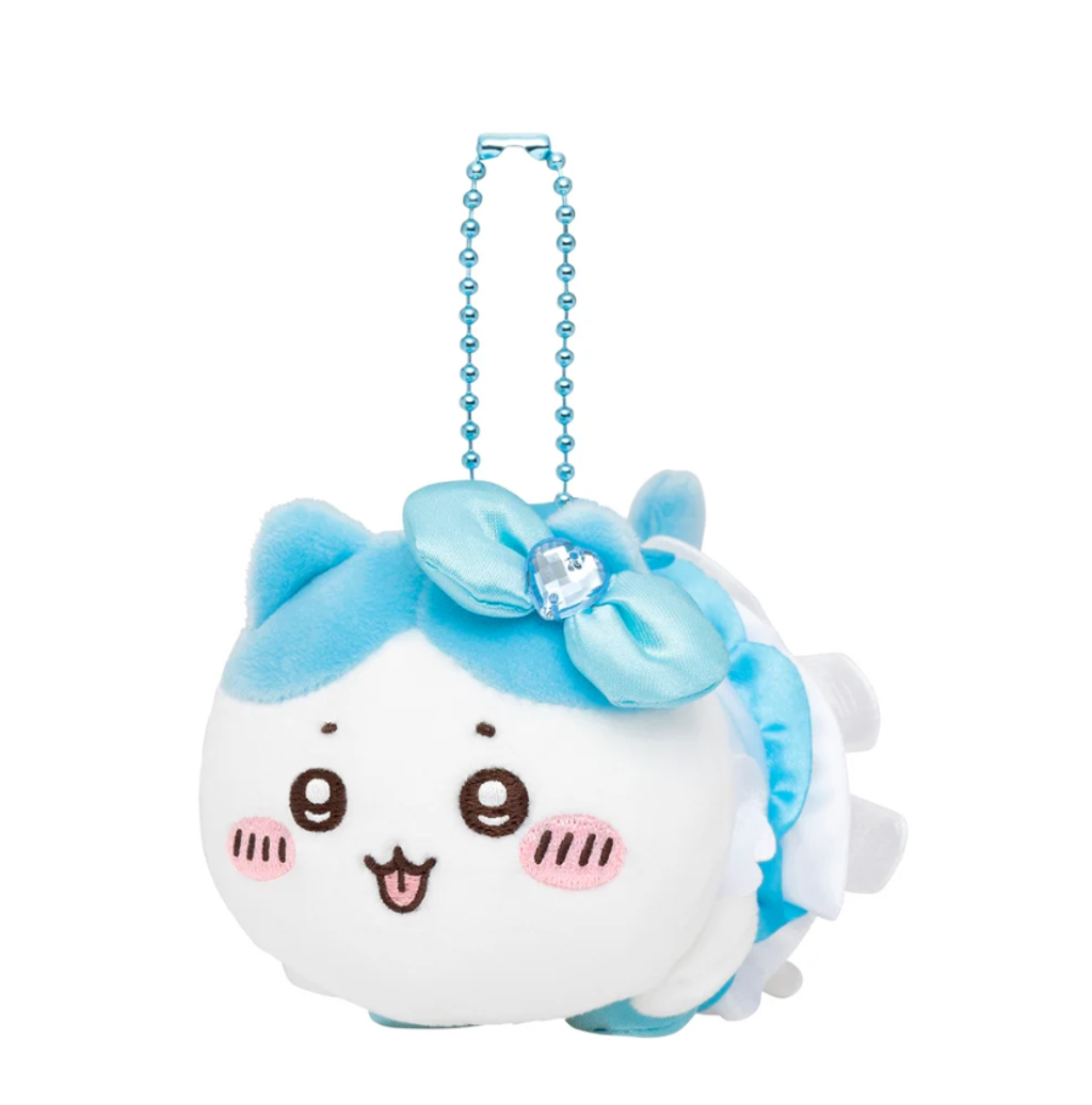 Screenshot 2025-08-04 165834