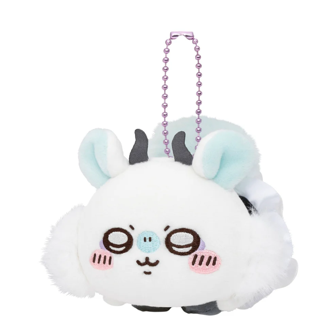 Screenshot 2025-08-04 165842