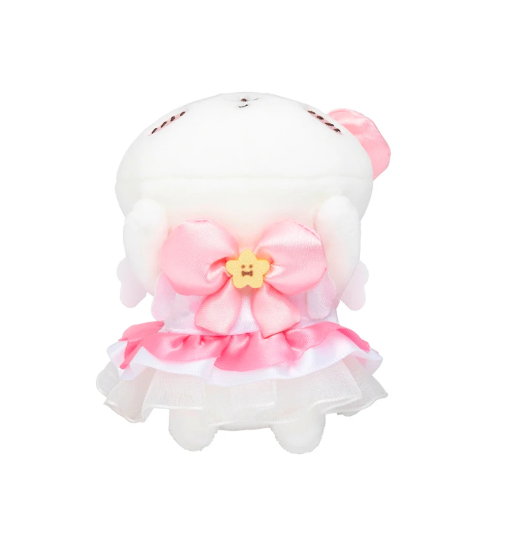 Screenshot 2025-08-04 165830