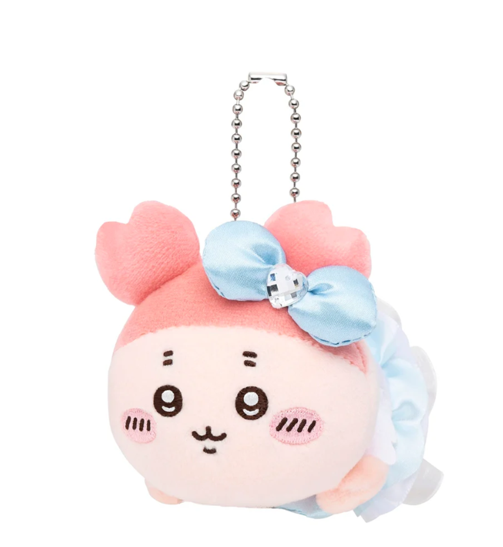 Screenshot 2025-08-04 165900