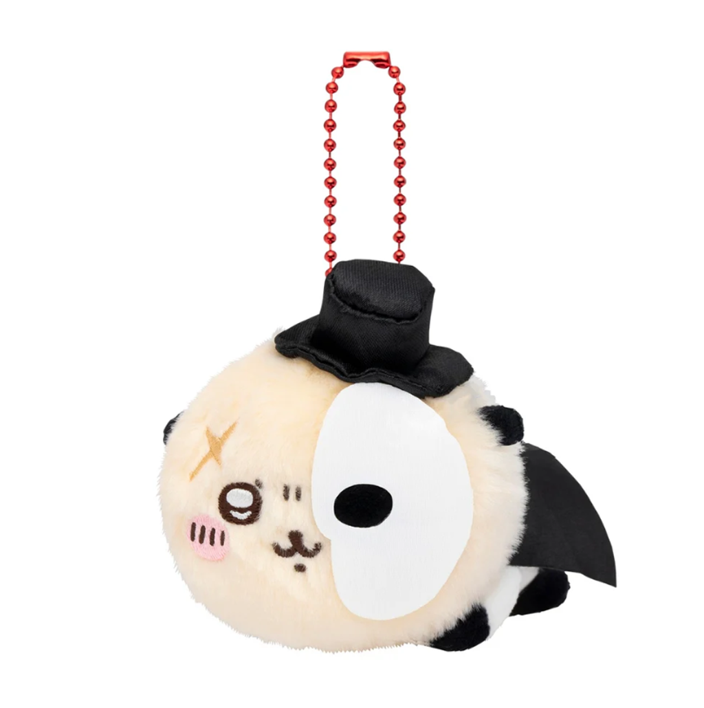 Screenshot 2025-08-04 165856