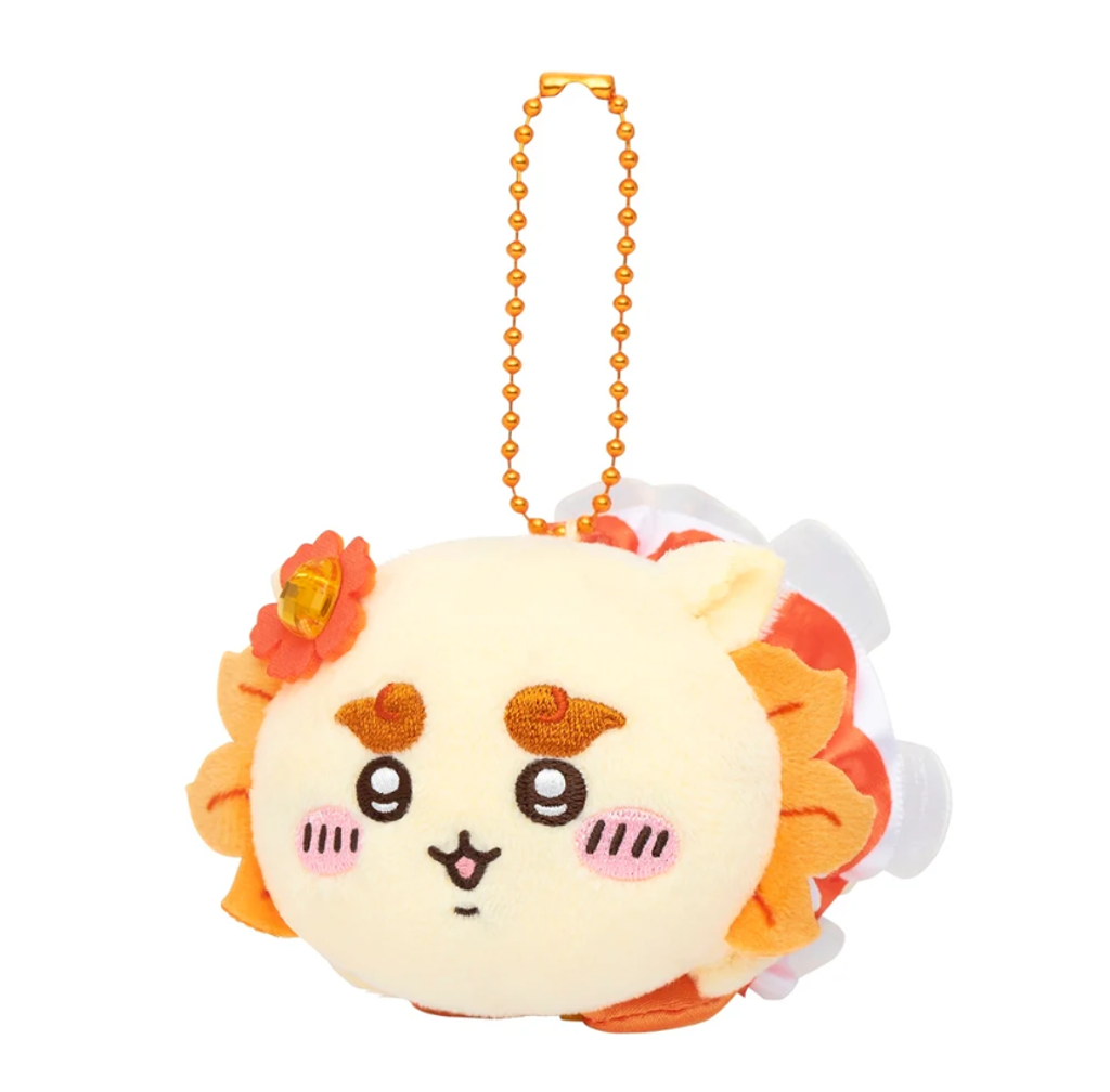 Screenshot 2025-08-04 165853