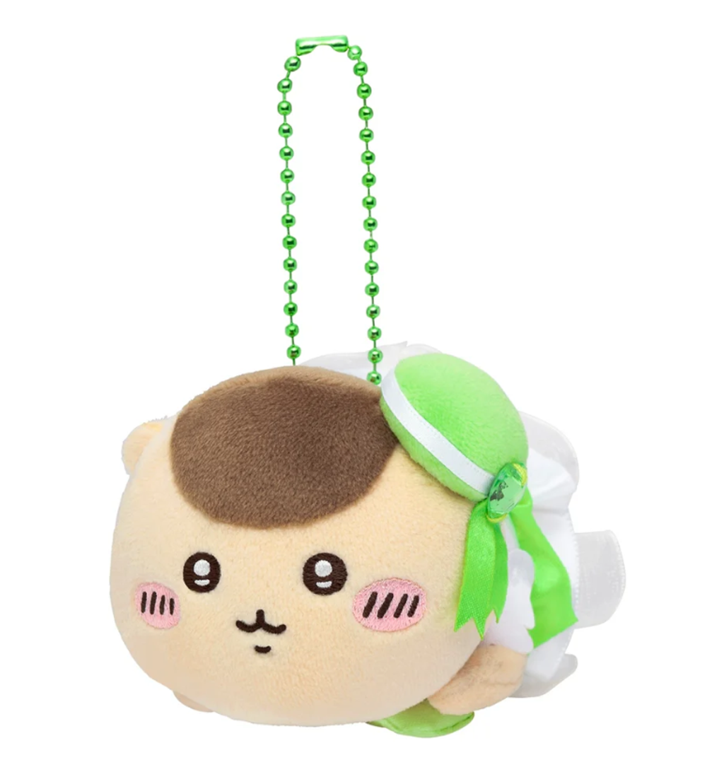 Screenshot 2025-08-04 165849