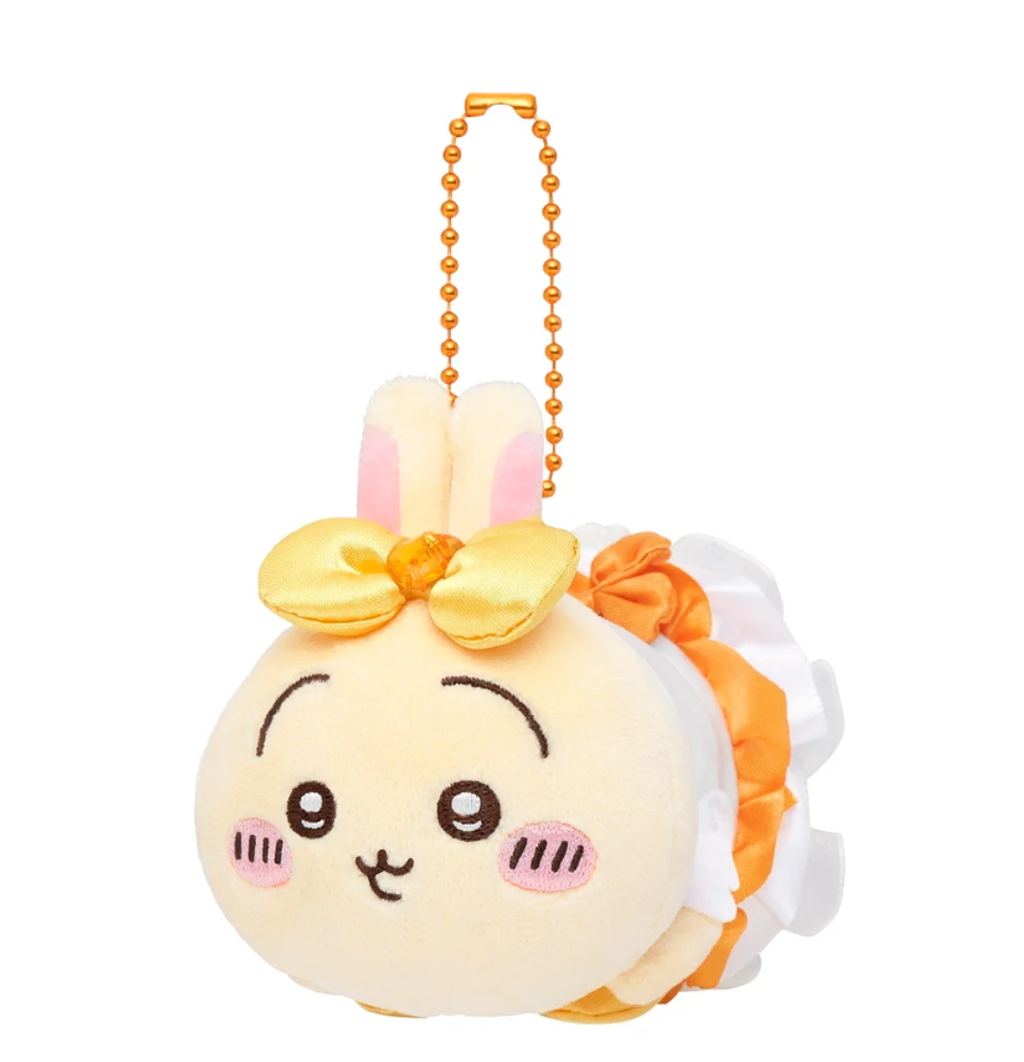 Screenshot 2025-08-04 165838