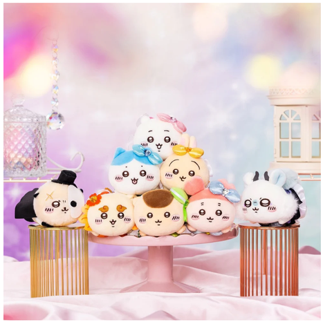 Screenshot 2025-08-04 165824