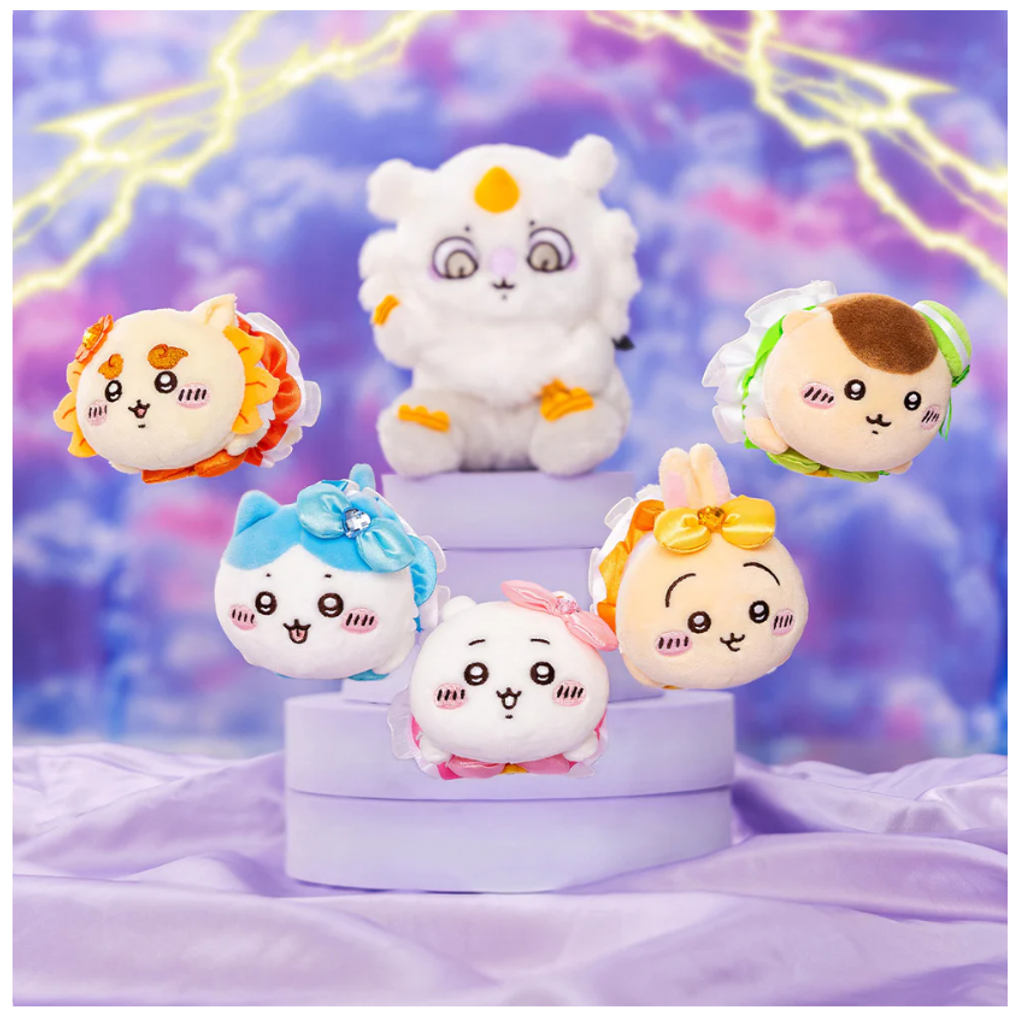 Screenshot 2025-08-04 165820