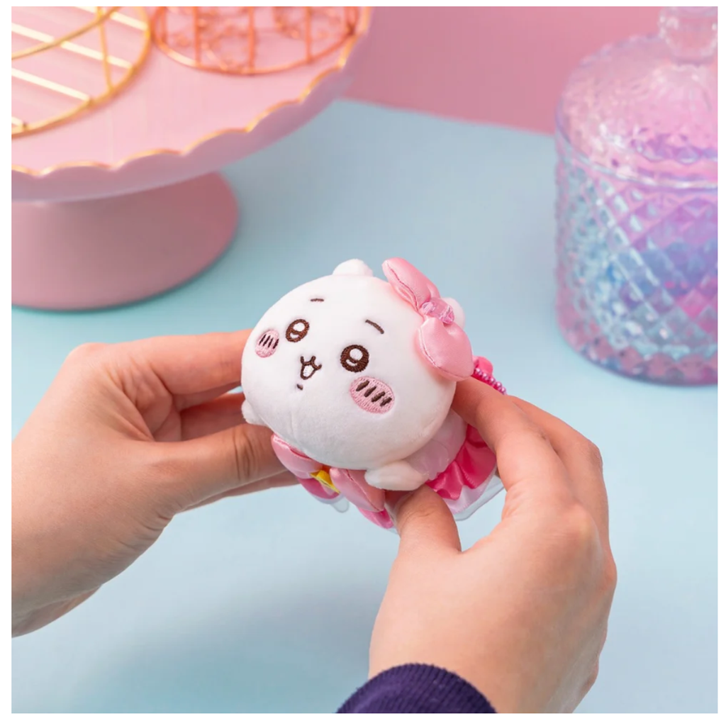 Screenshot 2025-08-04 165816