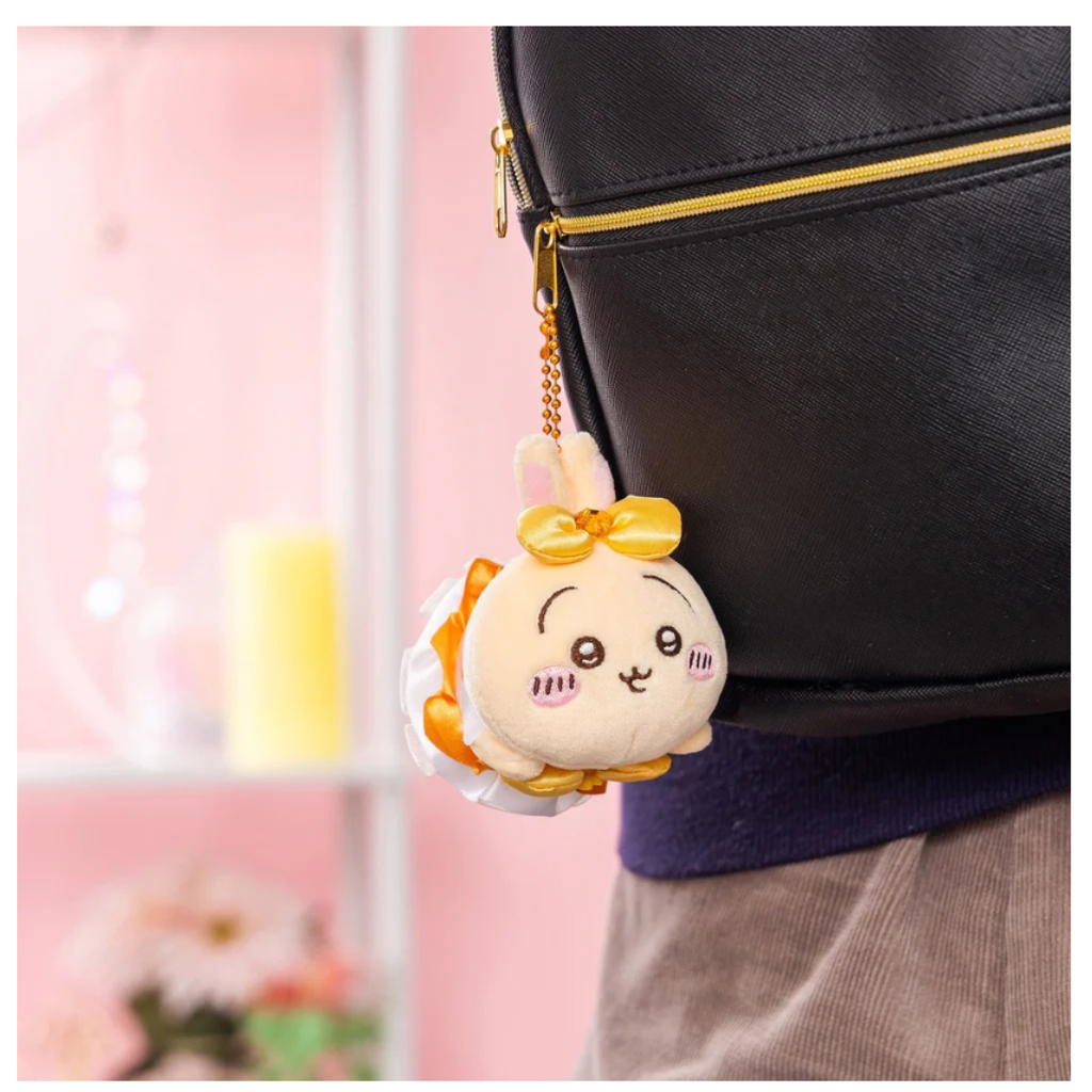 Screenshot 2025-08-04 165810