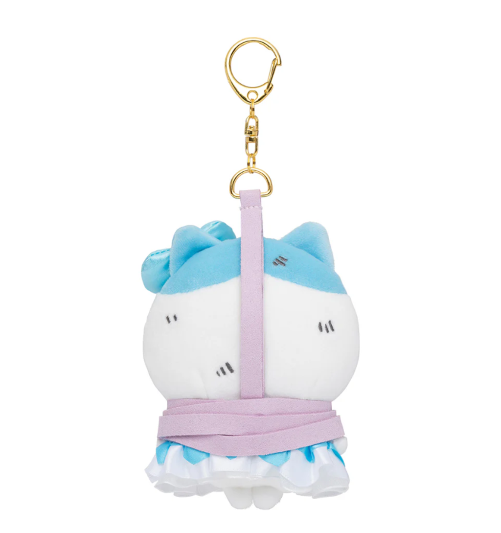 Screenshot 2025-08-04 173413