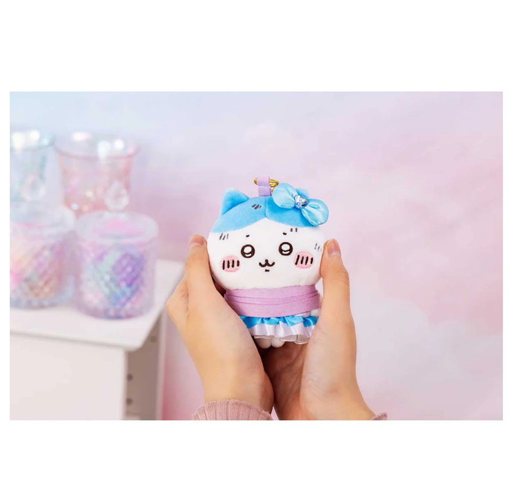 Screenshot 2025-08-04 173404