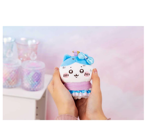 Screenshot 2025-08-04 173404