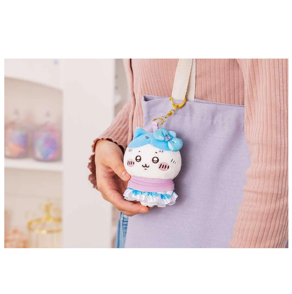 Screenshot 2025-08-04 173407