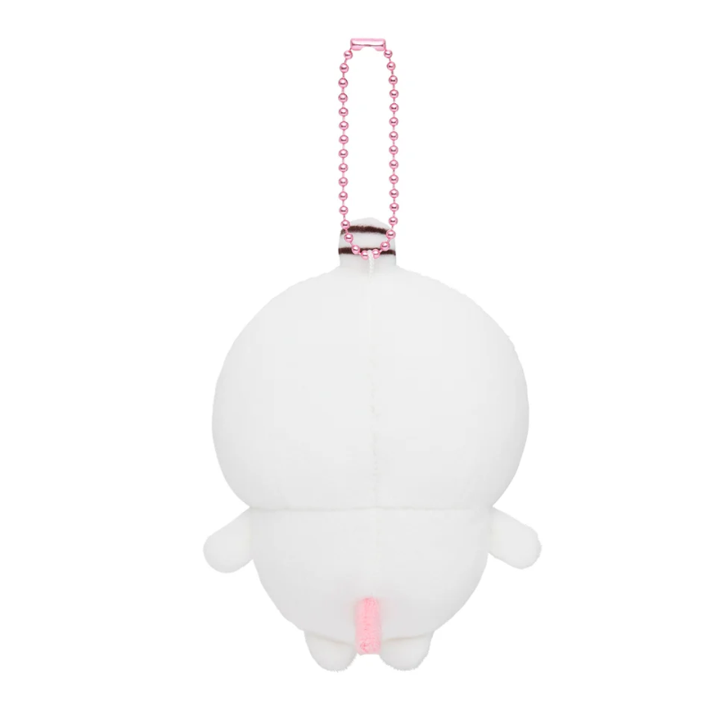 Screenshot 2025-08-04 173742