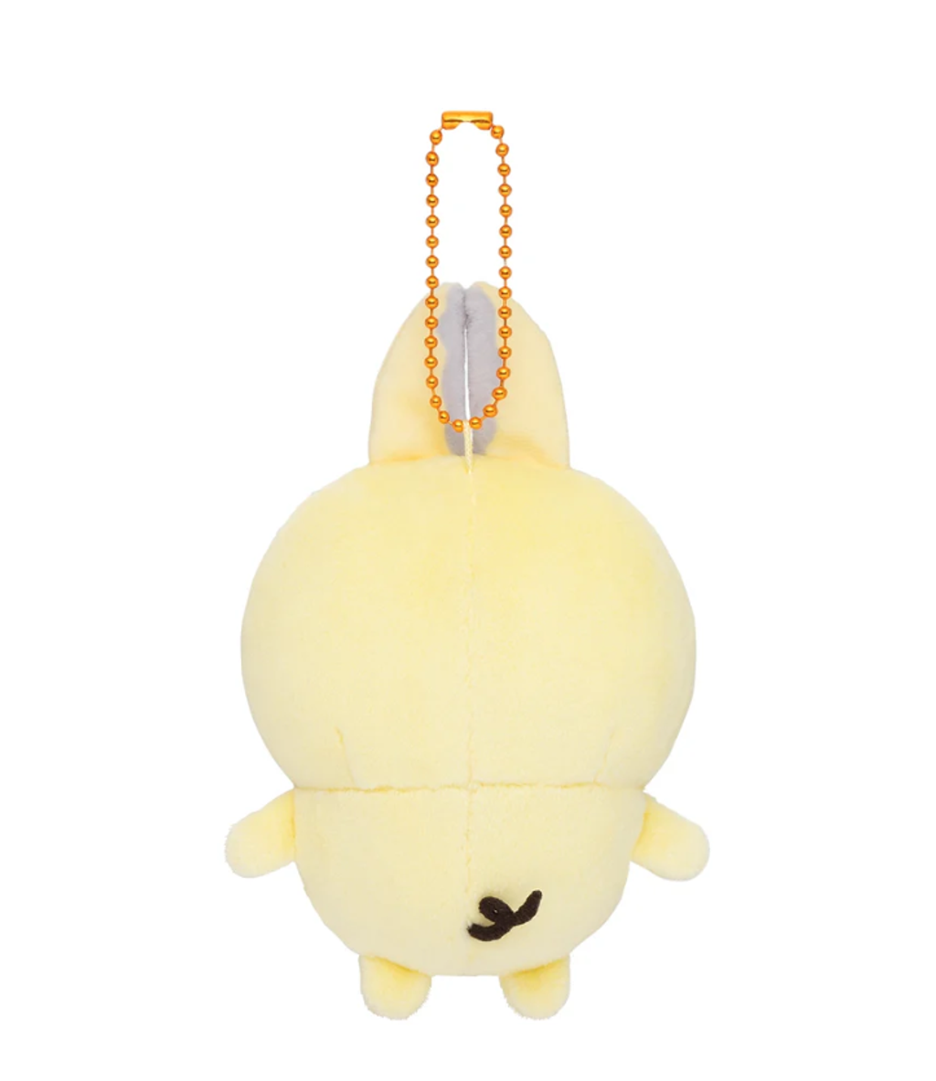 Screenshot 2025-08-04 173757