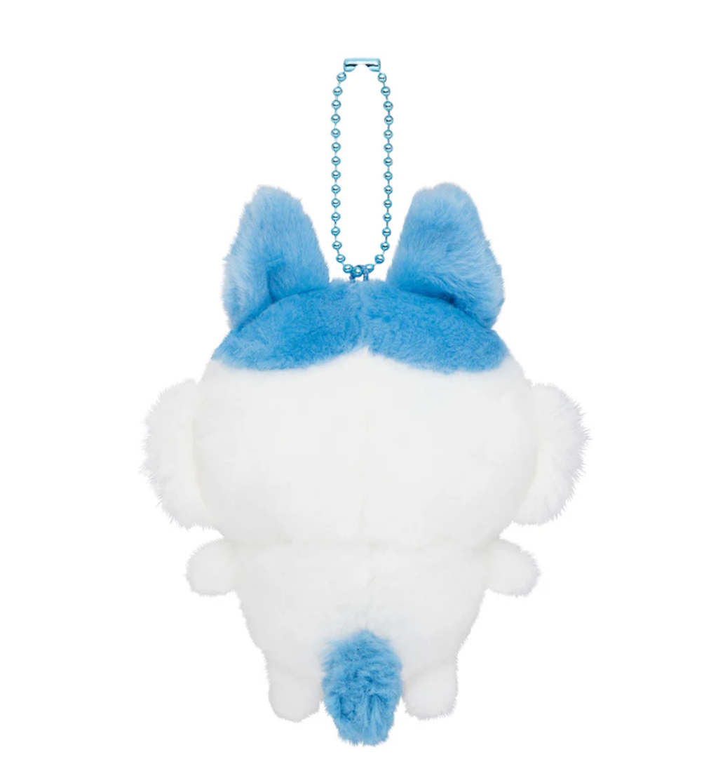 Screenshot 2025-08-04 173750