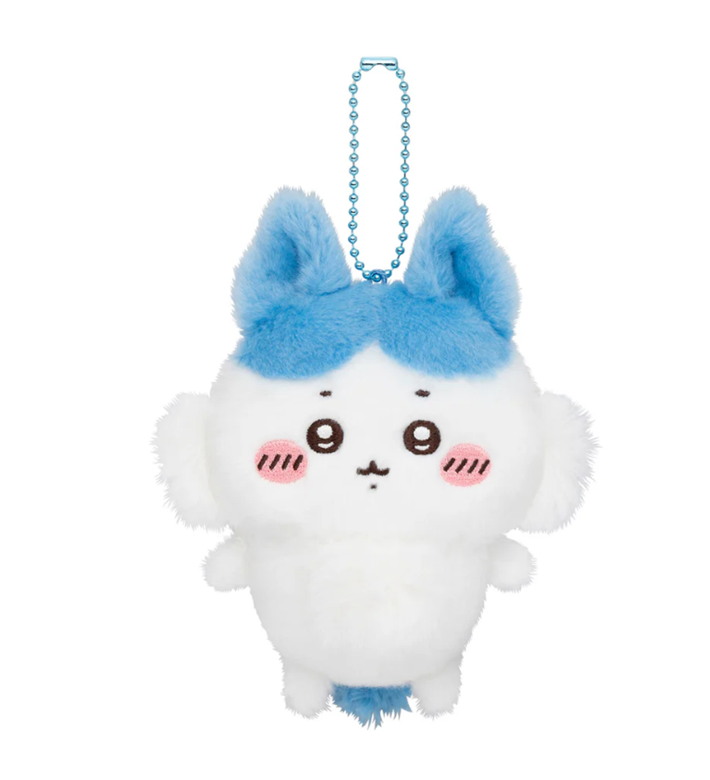 Screenshot 2025-08-04 173745