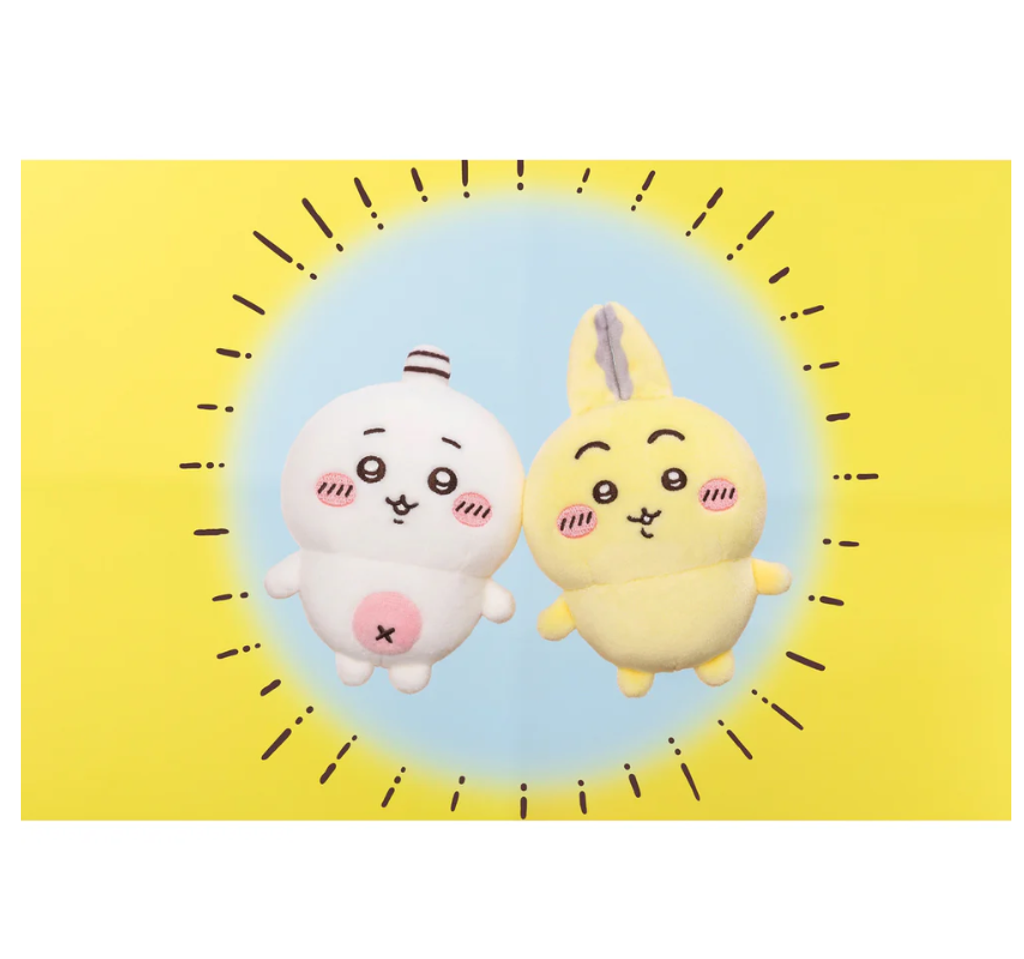 Screenshot 2025-08-04 173735