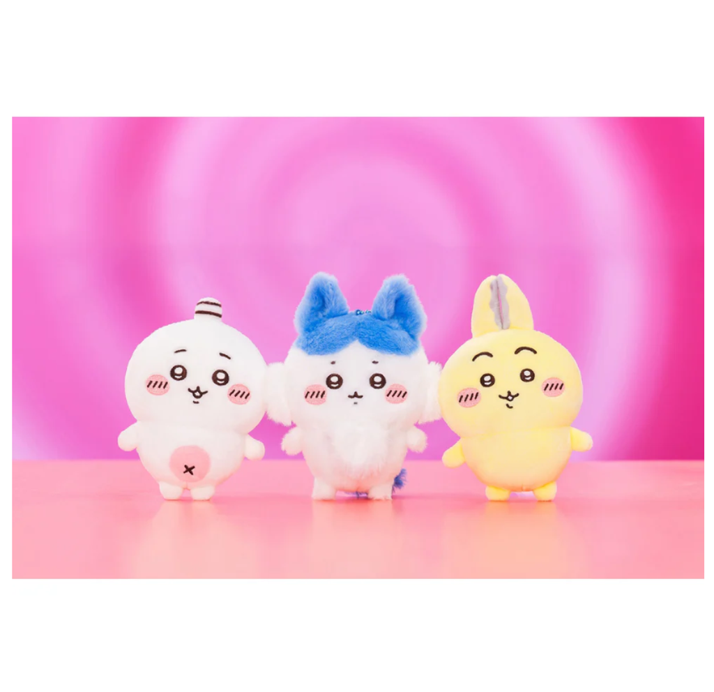 Screenshot 2025-08-04 173729