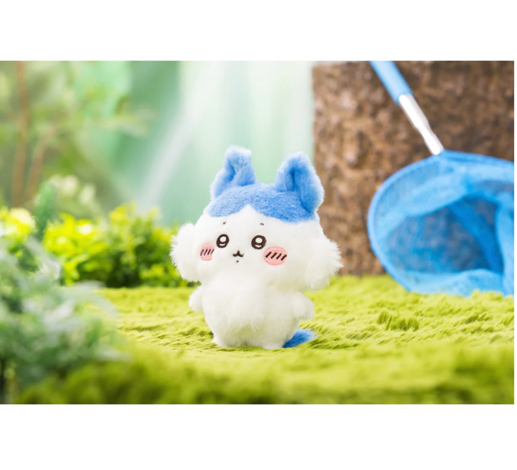 Screenshot 2025-08-04 173732