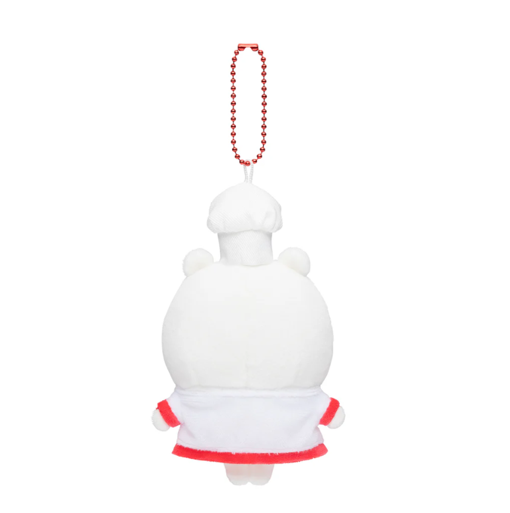 Screenshot 2025-08-04 174035