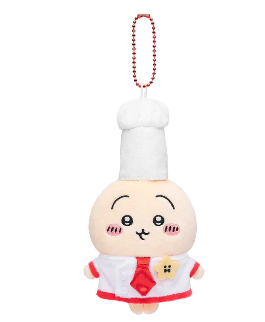 Screenshot 2025-08-04 175703