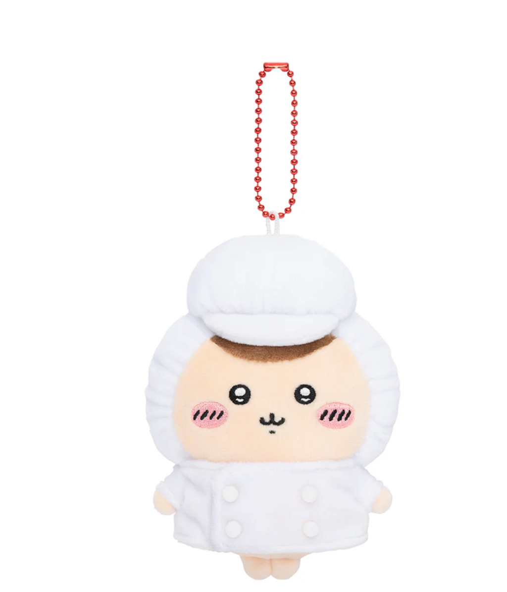 Screenshot 2025-08-04 175707