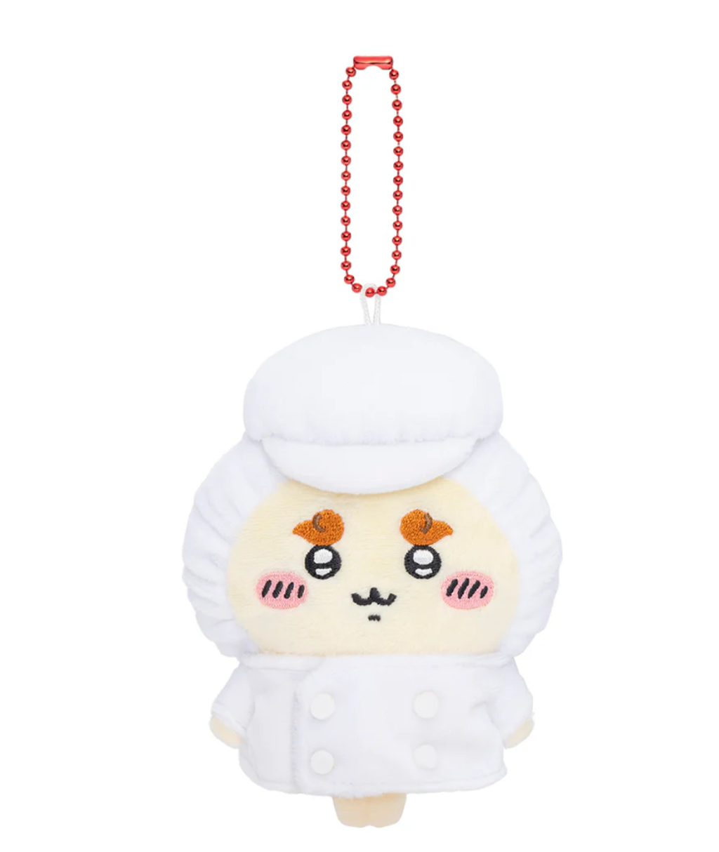 Screenshot 2025-08-04 175711