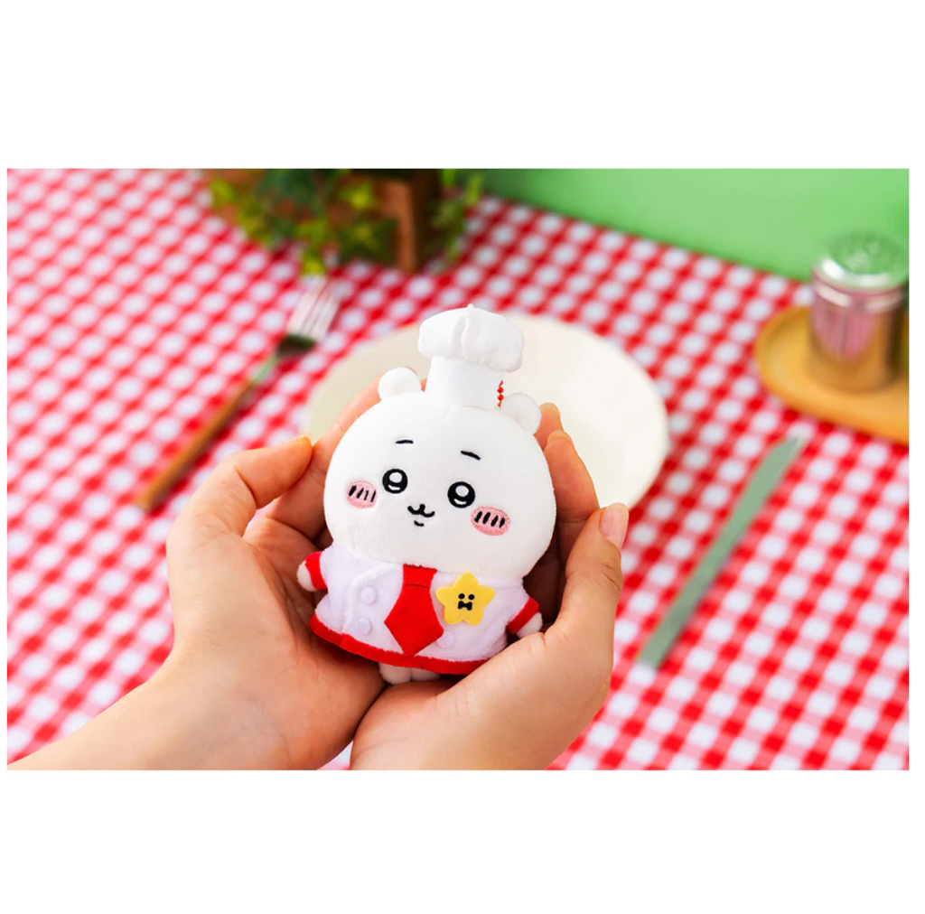 Screenshot 2025-08-04 174029