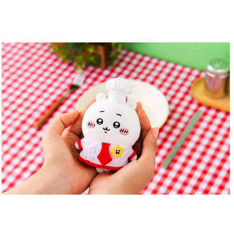 Screenshot 2025-08-04 174029