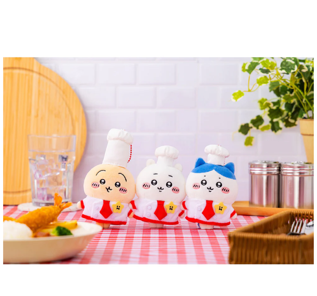 Screenshot 2025-08-04 174032