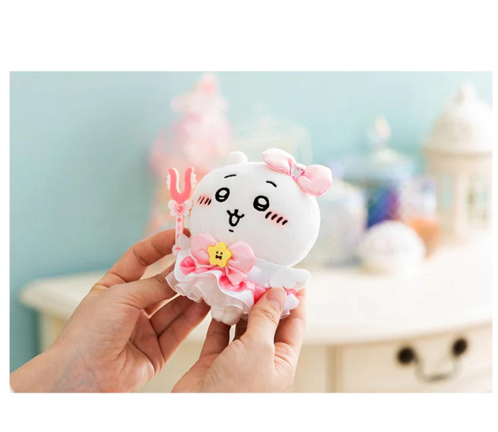 Screenshot 2025-08-04 180026