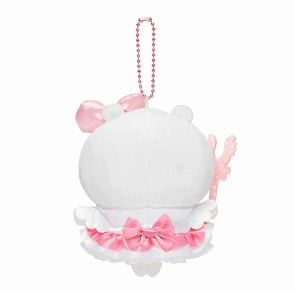 Screenshot 2025-08-04 180029