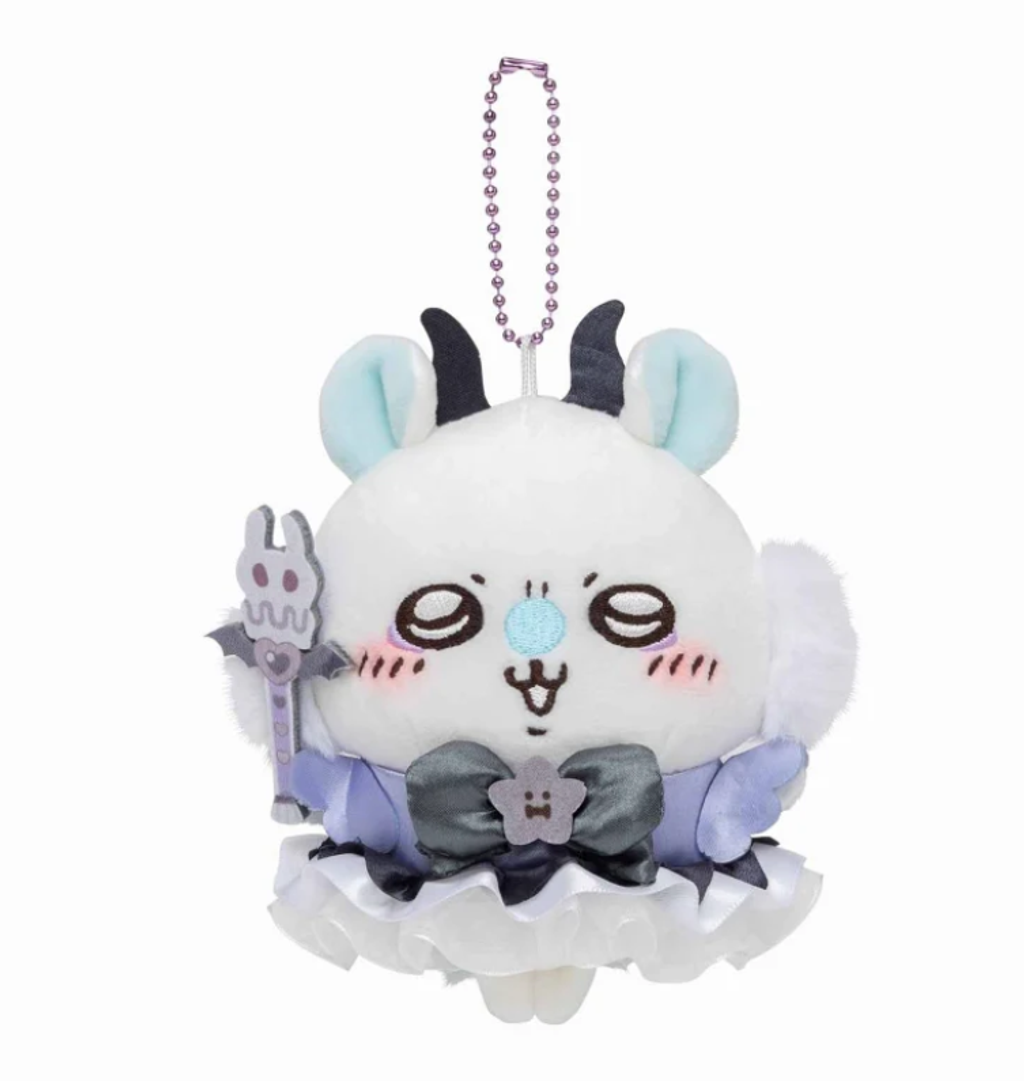 Screenshot 2025-08-04 180039