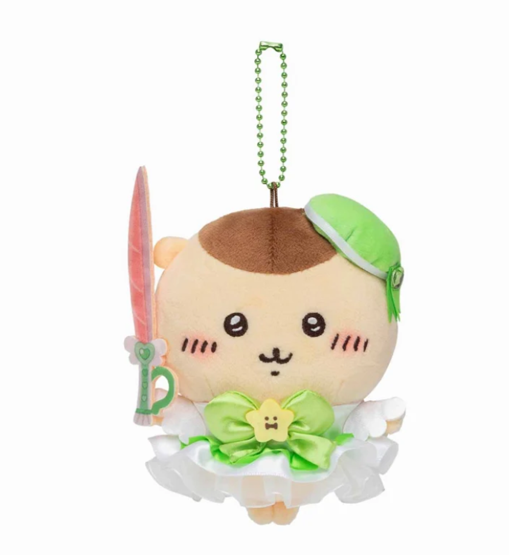 Screenshot 2025-08-04 180042