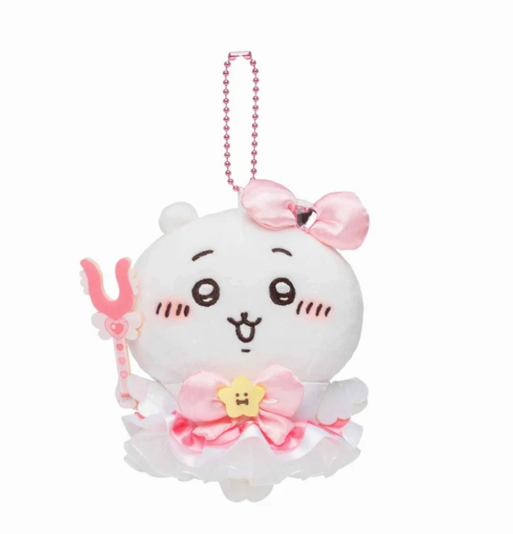 Screenshot 2025-08-04 180019