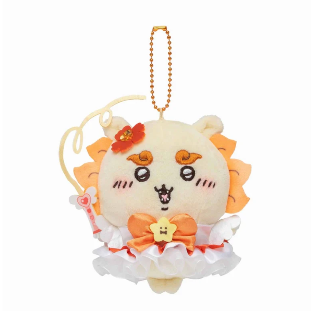 Screenshot 2025-08-04 180046