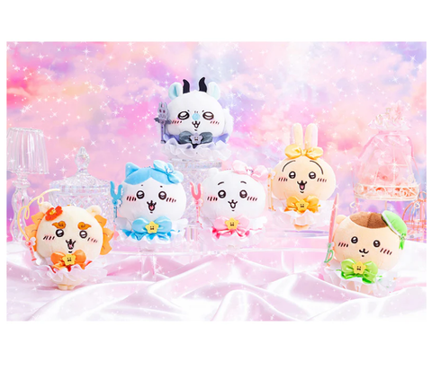 Screenshot 2025-08-04 180022