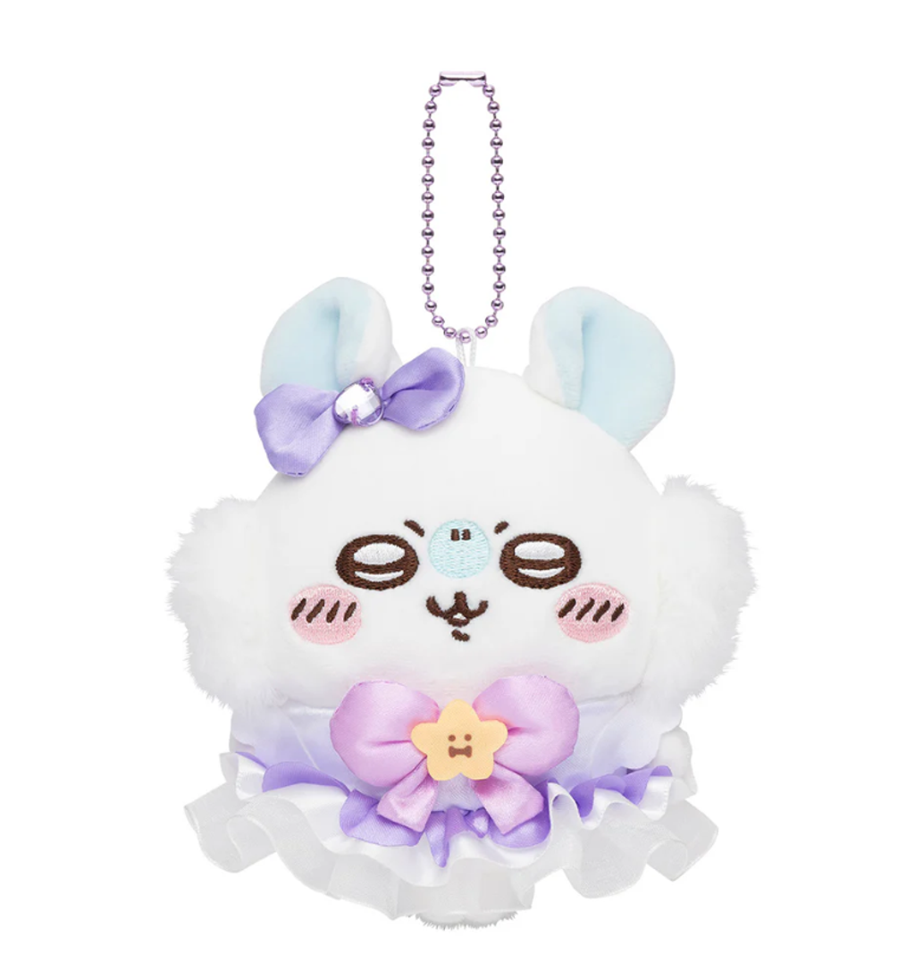 Screenshot 2025-08-04 182228