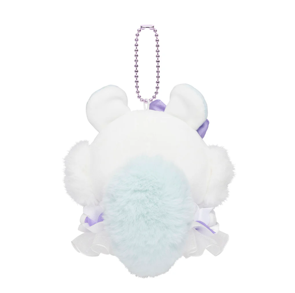 Screenshot 2025-08-04 182242