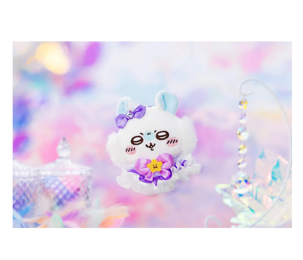 Screenshot 2025-08-04 182233