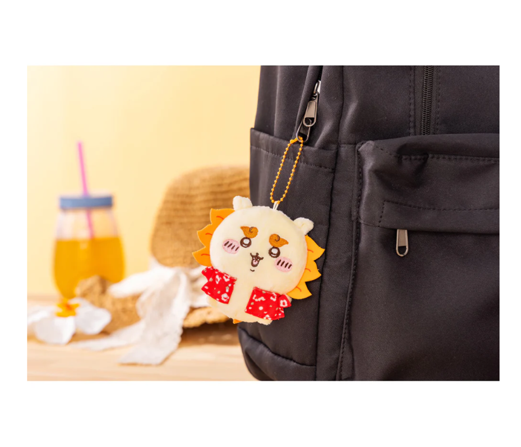 Screenshot 2025-08-04 182446