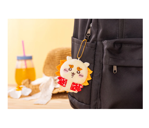 Screenshot 2025-08-04 182446