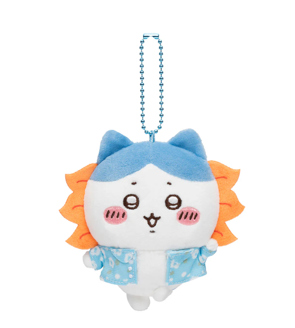 Screenshot 2025-08-04 182455