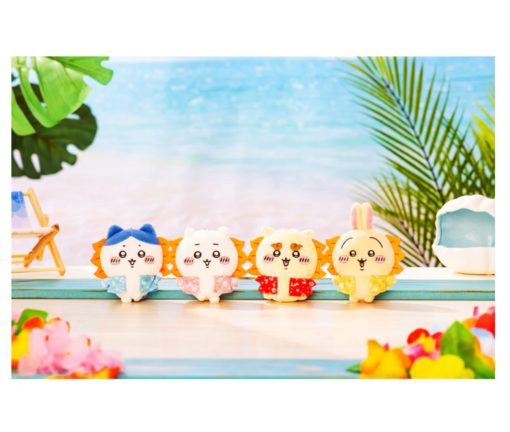 Screenshot 2025-08-04 182443