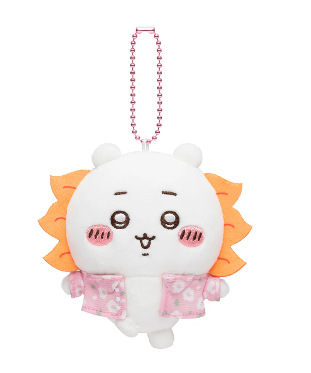 Screenshot 2025-08-04 182438