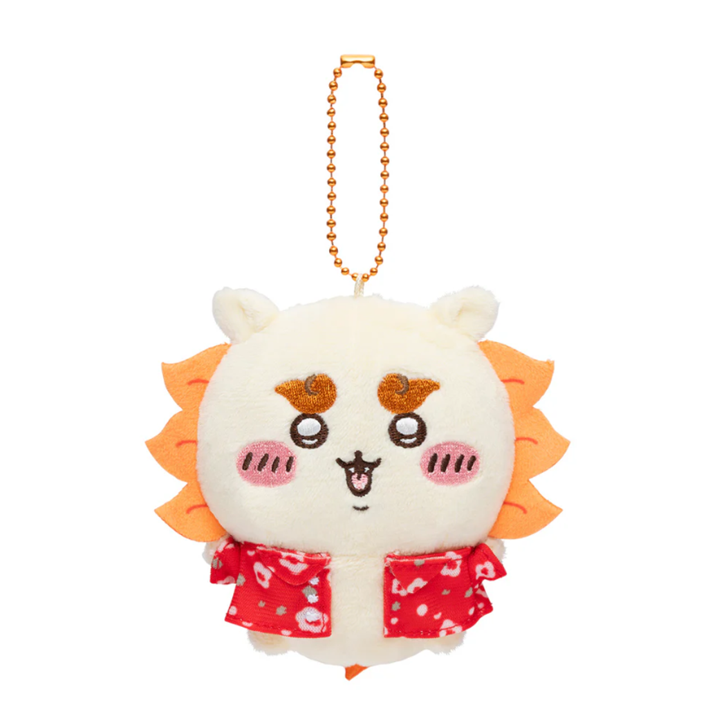 Screenshot 2025-08-04 182607